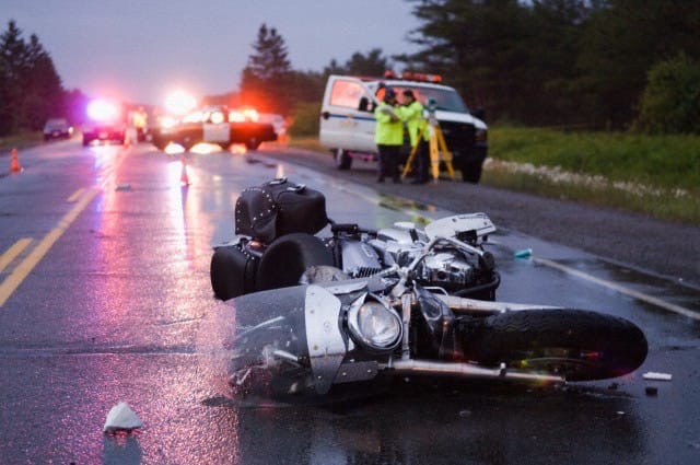Grewer Law Group - Personal Injury - Motorcycle Accidents Grewer Law Group - Personal Injury - Motorcycle Accidents