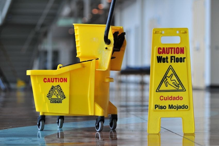 Grewer Law Group - Personal Injury - Premises Liability Grewer Law Group - Personal Injury - Premises Liability