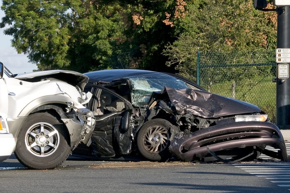 Grewer Law Group - Personal Injury - Auto Accidents Grewer Law Group - Personal Injury - Auto Accidents