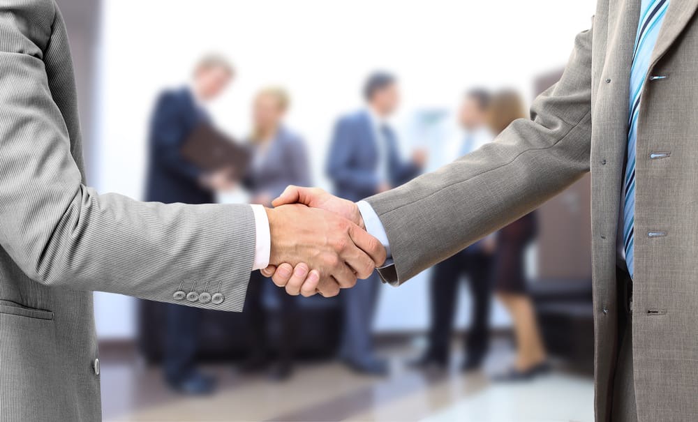 Grewer Law Group - Success Stories Grewer Law Group - Success Stories