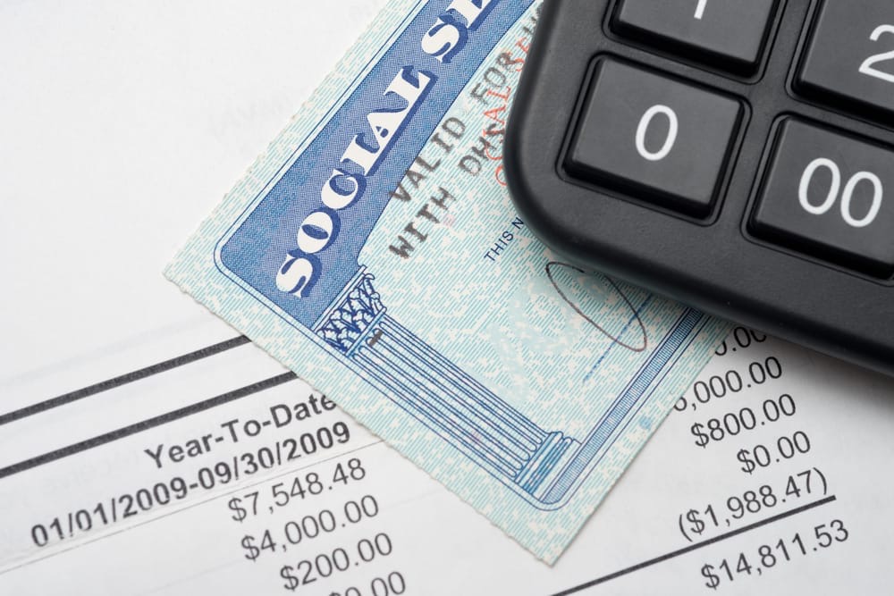Grewer Law Group - Personal Injury - Social Security Disability Grewer Law Group - Personal Injury - Social Security Disability