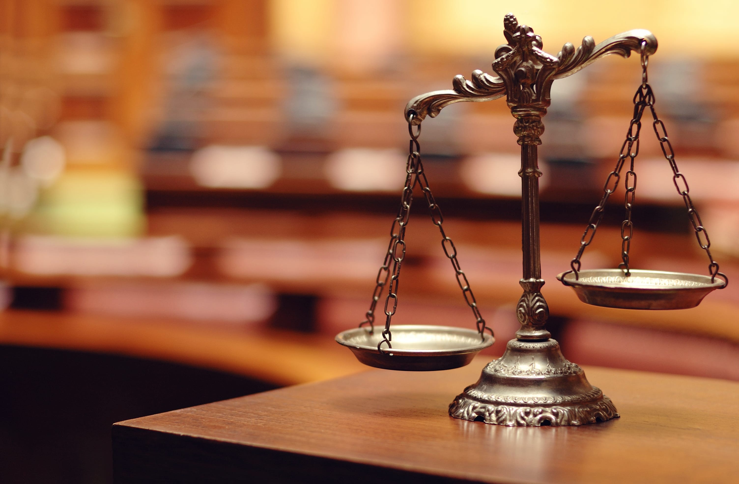 Grewer Law Group - Personal Injury Grewer Law Group - Personal Injury