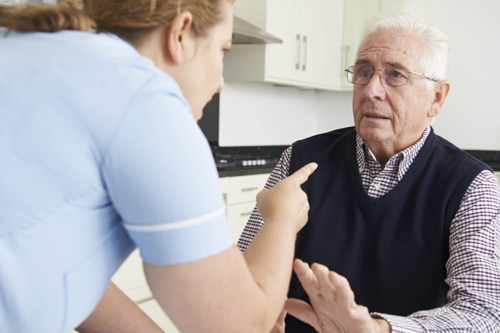 Grewer Law Group - Medical Malpractice - Nursing Home Injury Grewer Law Group - Medical Malpractice - Nursing Home Injury