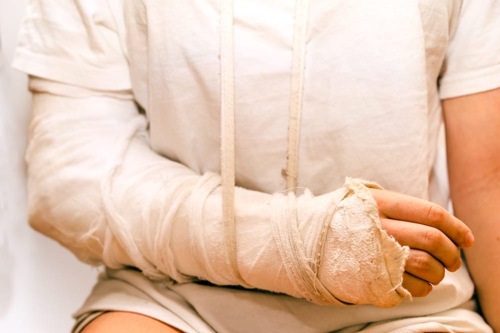 Grewer Law Group - Personal Injury Grewer Law Group - Personal Injury