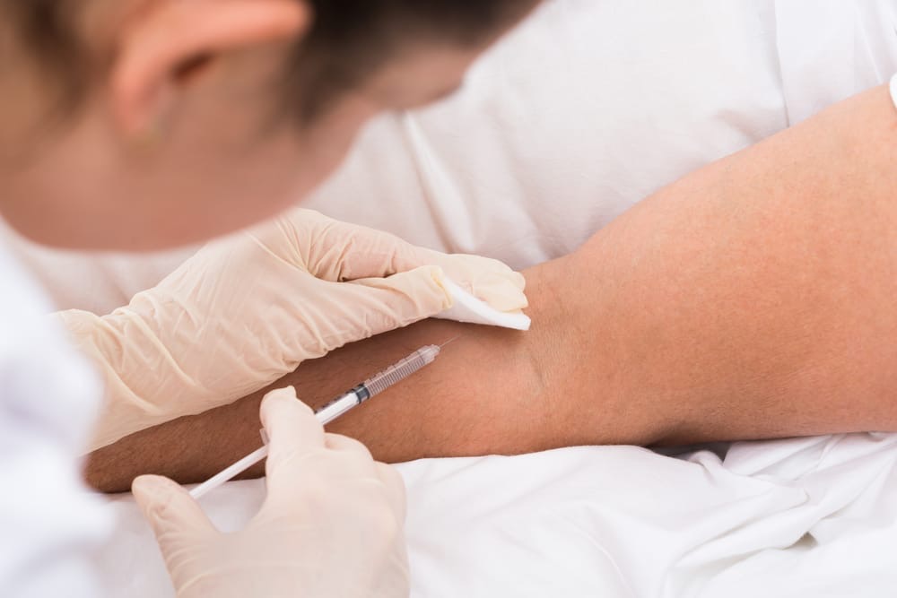 Grewer Law Group - Medical Malpractice Grewer Law Group - Medical Malpractice