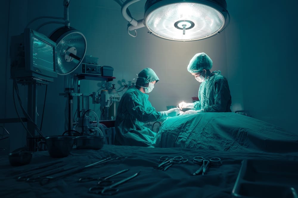 Grewer Law Group - Medical Malpractice Grewer Law Group - Medical Malpractice