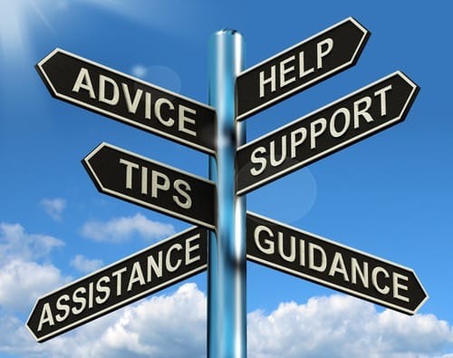 Grewer Law Group - Useful Links Grewer Law Group - Useful Links