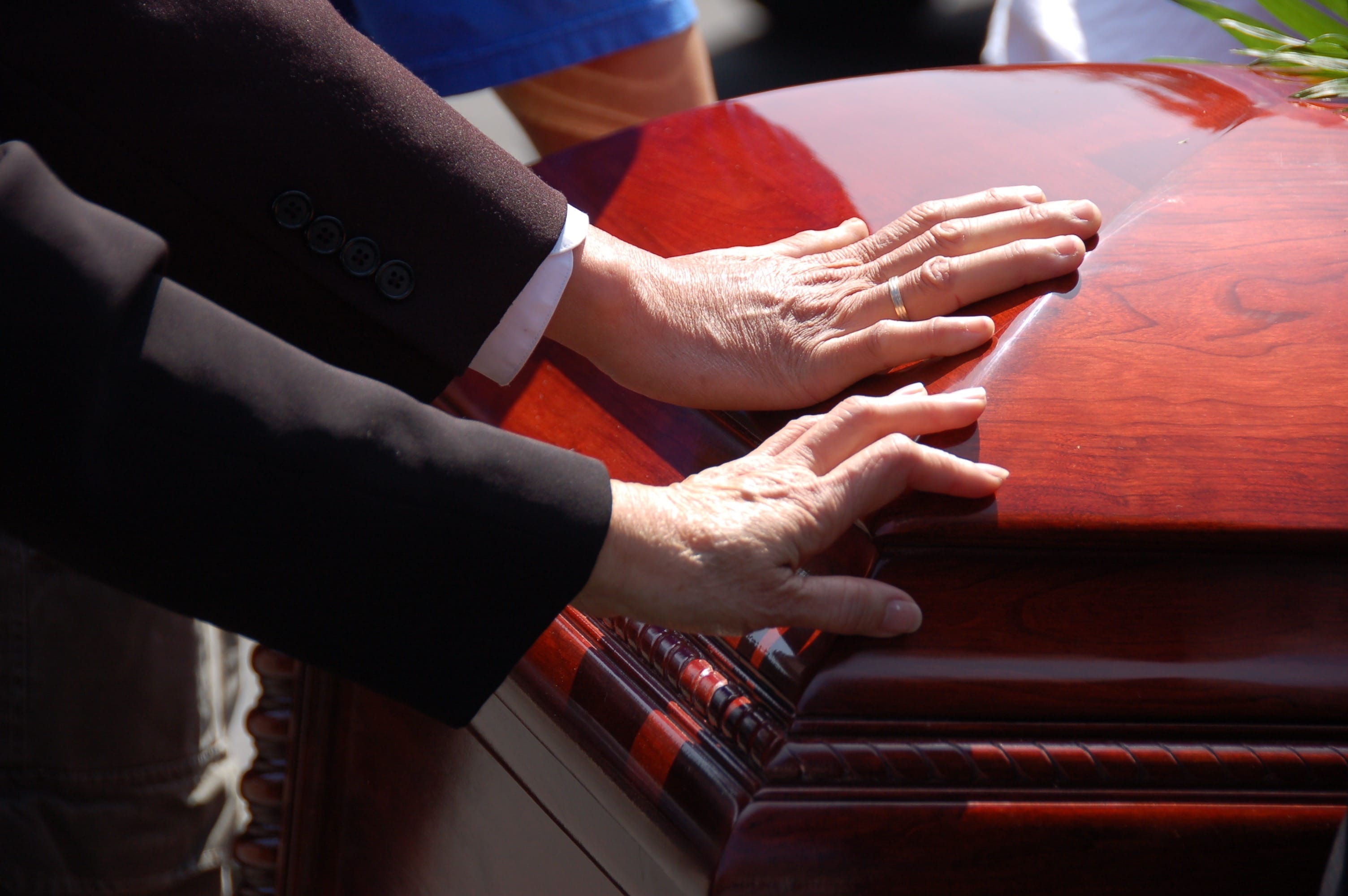 Grewer Law Group - Personal Injury Lawyer - Wrongful Death Grewer Law Group - Personal Injury Lawyer - Wrongful Death