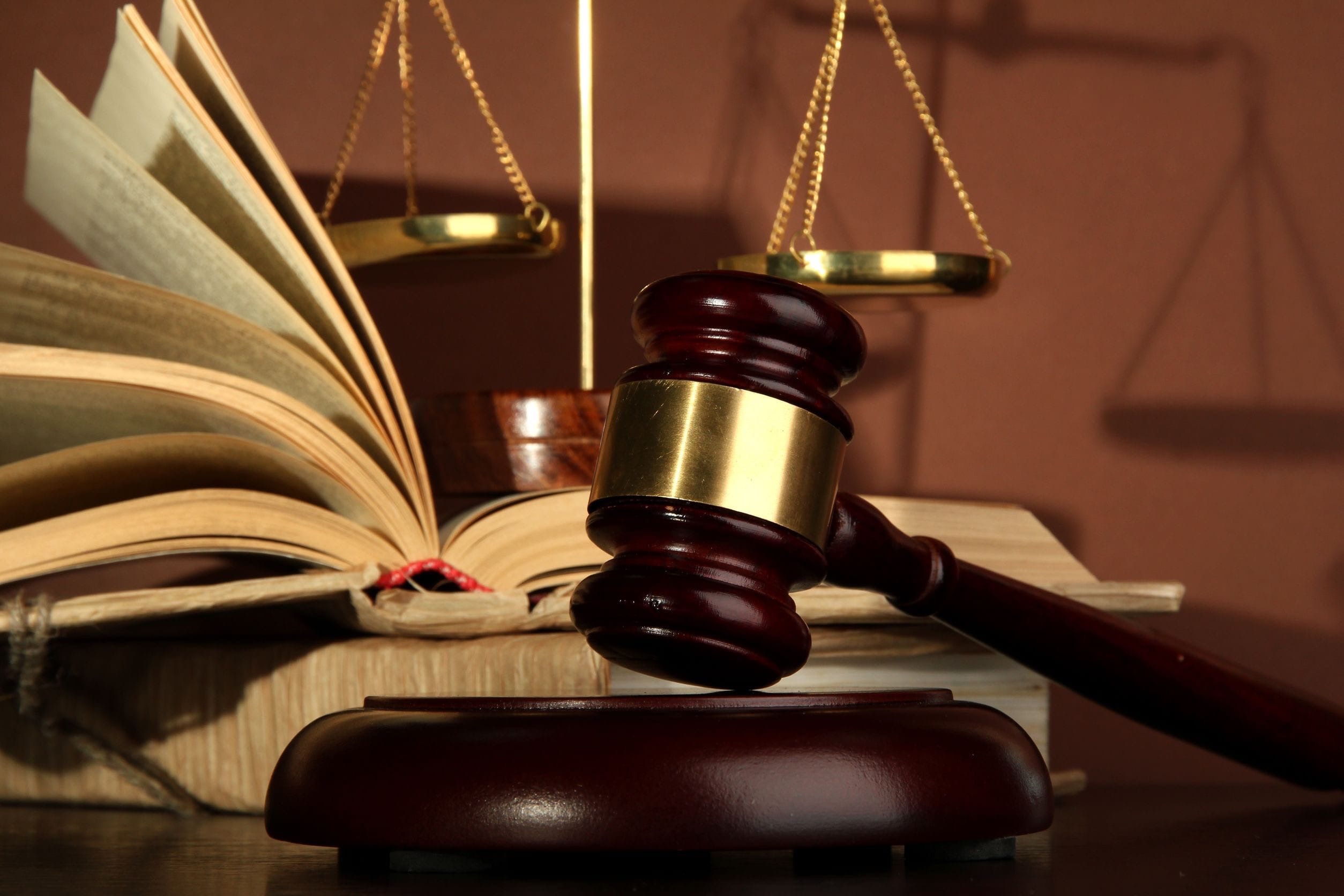 Grewer Law Group - Contact Us Grewer Law Group - Contact Us