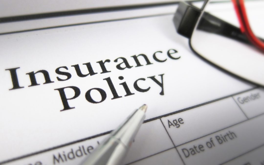 Are Insurance Issues Frustrating You? You’re Not Alone