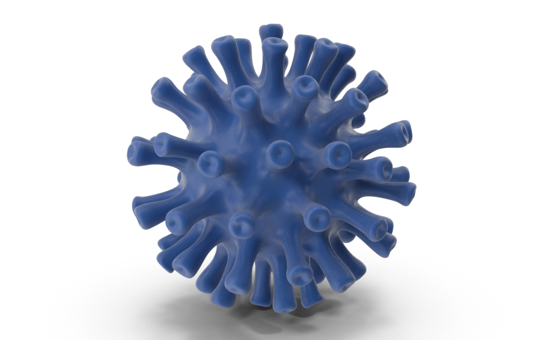 Herpes Simplex Encephalitis (HSE)