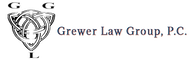 Grewer Law Group, P.C.