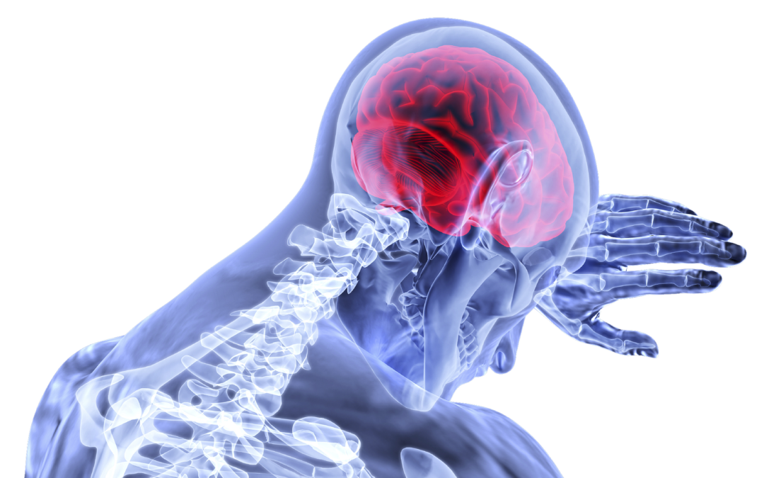 Brain Injuries: What You Need to Know
