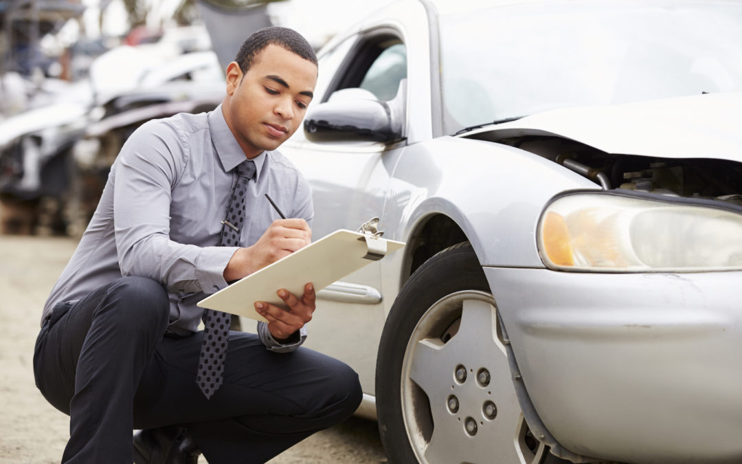 Avoiding Summer Vehicle Accidents