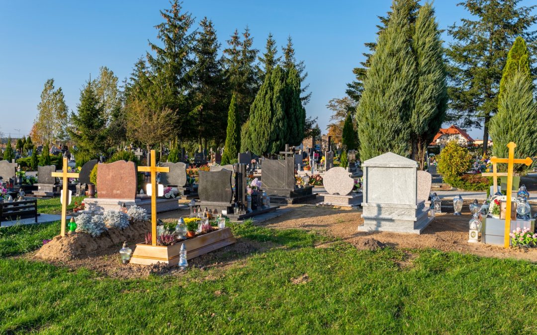 Do You Know What Constitutes a Wrongful Death?