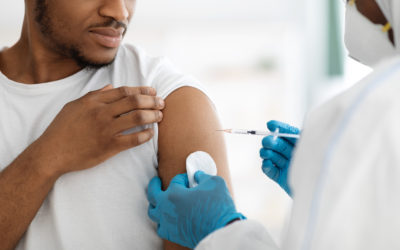 What to Do If You Suspect a Vaccine Injury