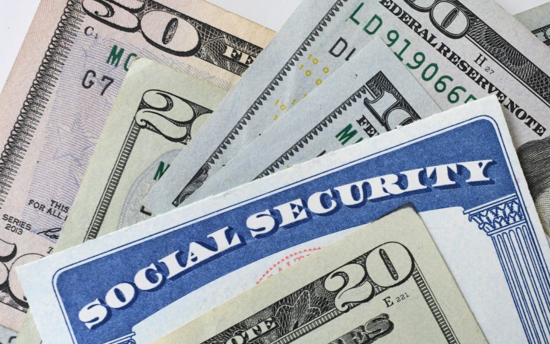 How An Attorney Can Help You with Social Security Disability
