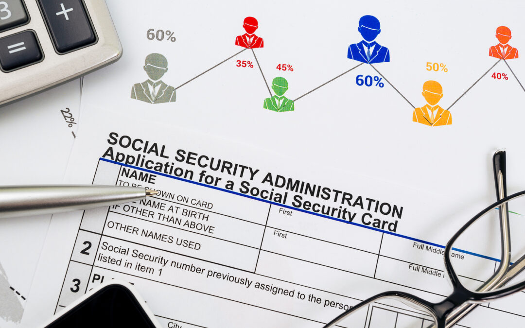 How an Attorney Can Help You with Filing Your Social Security Disability
