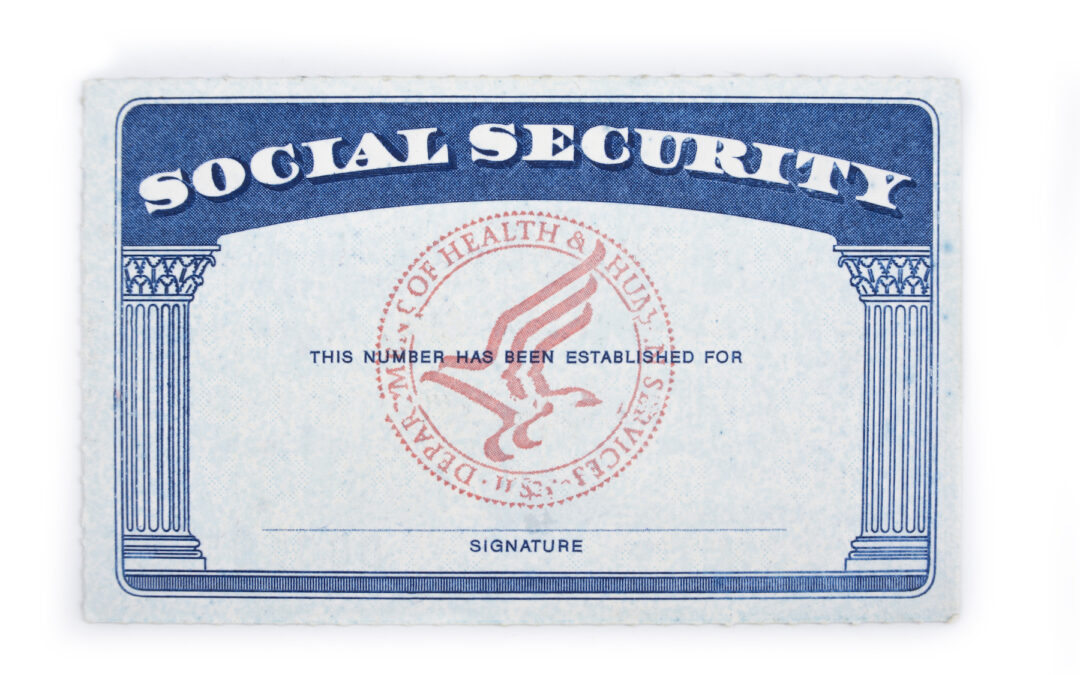 6 Tips for Handling the Social Security Disability Process