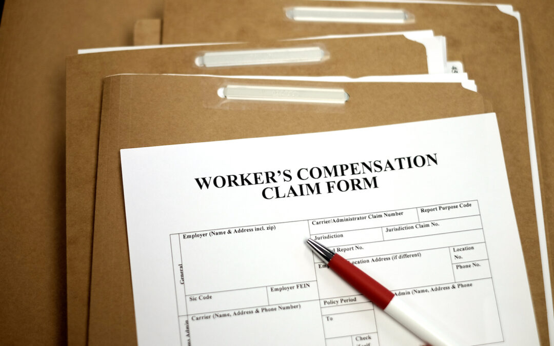 7 Reasons to Hire a Workers’ Compensation Attorney After a Workplace Accident