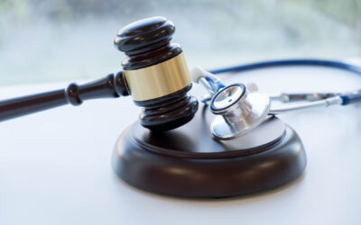 What Is Medical Malpractice in Illinois?