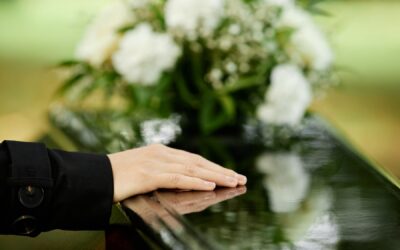 Seeking Compensation for the Financial and Emotional Impacts of Wrongful Death