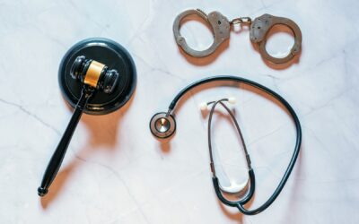 Statute of Limitations in Medical Malpractice Cases: What You Need to Know