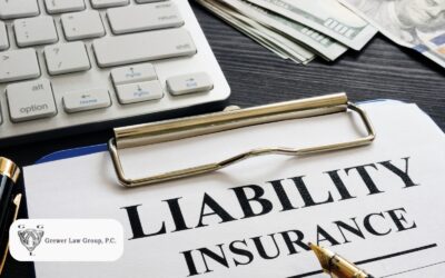 How Premises Liability Laws Work in Illinois