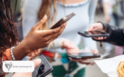 The Impact of Social Media on Personal Injury Claims