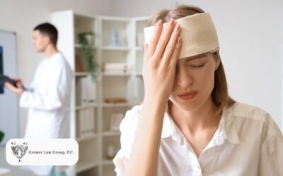 Understanding the Long-Term Effects of Concussion After an Accident