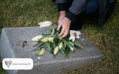 Wrongful Death Lawsuits: A Guide for Illinois Families