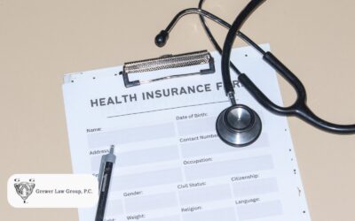 What Happens If a Medical Provider Runs Out of Malpractice Insurance Coverage During Your Case