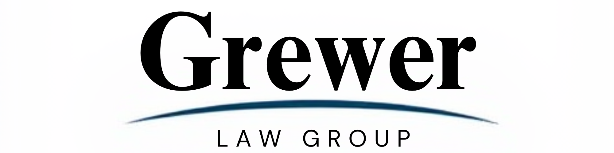 Grewer Law Group, P.C.