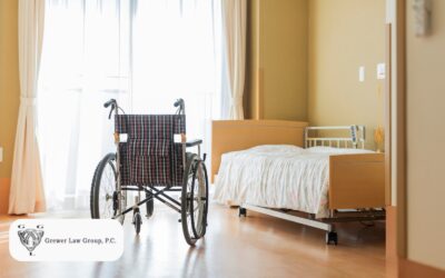 Holding Facilities Accountable for Nursing Home Neglect