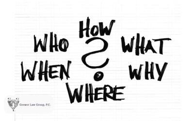 What to Do If an Insurer Undervalues Your Claim